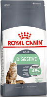 Royal Canin Digestive Care